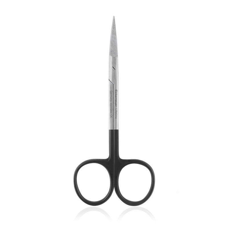 11,5cm, böjd